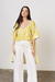 Kimono Iris Lima - comprar online