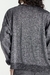 Sweater Bariloche en internet