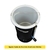 Microcervejaria Single Vessel BREWHOME 20 (28L) Link Bluetooth - BrewBeerShop - Fazer cerveja é fácil!