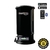 Microcervejaria Single Vessel BREWHOME 20 (28L) Link Bluetooth