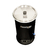 Microcervejaria Single Vessel BREWHOME 20 (28L) Standard+ Kit iniciante na internet