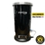 Microcervejaria Single Vessel BREWHOME 20 (28L) Standard+