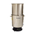 UP GRADE para BrewHome 80 INOX - comprar online