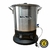 Microcervejaria Single Vessel BREWHOME 10 (15L) Standard+