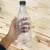 GROWLER PET TRANSPARENTE 1L ROSCA BAIXA - Kit com 20 unidades - comprar online