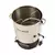 Microcervejaria Single Vessel BREWHOME 40 (48L) Standard+ INOX