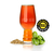 KIT RECEITA IPA 3 HOPS 5L - INSUMOS CERVEJA ARTESANAL