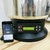 Microcervejaria Single Vessel BREWHOME Link Bluetooth 80 Inox - BrewBeerShop - Fazer cerveja é fácil!