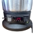 Microcervejaria Single Vessel BREWHOME 10 (15L) Standard+ - comprar online