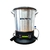 Microcervejaria Single Vessel BREWHOME 10 (15L) Link + Kit iniciante Growler na internet