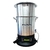 Microcervejaria Single Vessel BREWHOME 10 (15L) Link Bluetooth