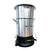 Imagem do Microcervejaria Single Vessel BREWHOME 10 (15L) Link + Kit iniciante Growler