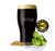 KIT RECEITA IRISH STOUT 5L - INSUMOS CERVEJA ARTESANAL