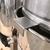 Imagem do Microcervejaria Single Vessel BREWHOME 60 (70L) Standard+ Inox