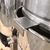 Imagem do Microcervejaria Single Vessel BREWHOME Standard+ 100 Inox