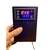 TERMOSTATO DIGITAL BIVOLT - Controle de temperatura para refrigeração ou aquecimento