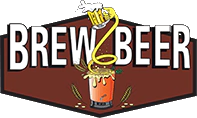 BrewBeerShop - Fazer cerveja é fácil!
