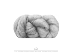 Vellón de lana en internet