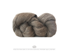 Vellón de lana - tienda online