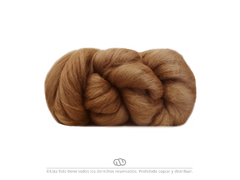 Vellón de lana - comprar online