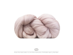 Vellón de lana - comprar online