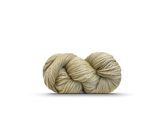 Pura lana 2/7 - tienda online