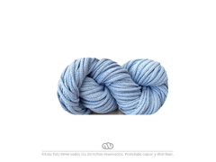 Cotton Cord - comprar online