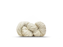 Mecha - Pura lana Natural