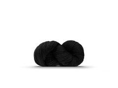 Pura lana 2/7 - tienda online