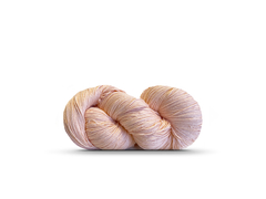 Algodón Peinado 12/6 - tienda online