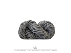 Cotton Cord - comprar online