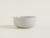 Bowl Chenini Grey - comprar online