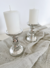 Candelabro CONICO - comprar online