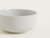 Bowl Chenini Grey en internet