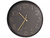 Reloj Apolo Black - comprar online