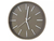 Reloj Apolo Grey