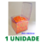 POTE EXPOSITOR 24 LITROS (1 UNIDADE)