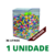 POTE EXPOSITOR 36 LITROS (1 UNIDADE)