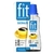 ADOÇANTE DIET FIT ZERO SUCRALOSE 65ML - STEVITA - comprar online