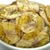 BANANA CHIPS COM ORÉGANO - KG - loja online