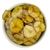 Imagem do BANANA CHIPS SALGADA