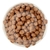 CORN CHOCO BOLL - loja online