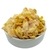 CORN FLAKES LEITE CONDENSADO - FLOCOS DE MILHO - loja online