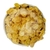 CORN FLAKES LEITE CONDENSADO - FLOCOS DE MILHO