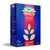 Couscous Marroquino 500G Divella - comprar online