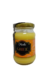 Manteiga - GHEE MADHU - 150 gr