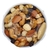 MIX NUTS PREMIUM - loja online