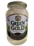 PALMITO GREEN GOLD- TOLETE