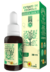 Extrato de Própolis Verde 70 - Apis Flora- 30 ml - Bendito Grão - Zona Cerealista