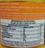 Manteiga - GHEE MADHU - 150 gr - comprar online